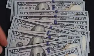 قیمت روز دلار 5 اردیبهشت 1402/ افزایشی های بازار ارز ناامید شدند
