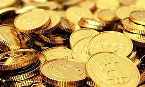 قیمت روز بیت کوین ۴ اردیبهشت ۱۴۰۲/ چهار تاریخ مهم برای رمزارز معروف