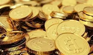 قیمت روز بیت کوین ۴ اردیبهشت ۱۴۰۲/ چهار تاریخ مهم برای رمزارز معروف