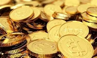 قیمت روز بیت کوین ۴ اردیبهشت ۱۴۰۲/ چهار تاریخ مهم برای رمزارز معروف