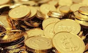 قیمت روز بیت کوین ۴ اردیبهشت ۱۴۰۲/ چهار تاریخ مهم برای رمزارز معروف