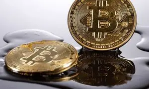 قیمت روز بیت کوین 5 اردیبهشت 1402/ دست و پا زدن رمزارز مشهور در کانال 27 هزار دلاری