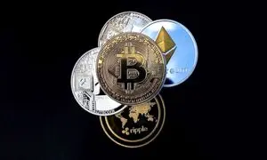 قيمت روز ارز دیجیتال ۴ اردیبهشت ۱۴۰۲
