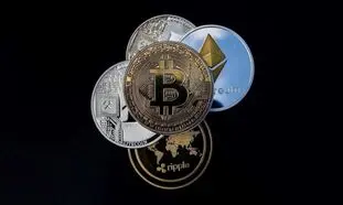 قيمت روز ارز دیجیتال ۴ اردیبهشت ۱۴۰۲