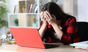 در صورت فراموشی رمز ویندوز چه کار کنیم ؟