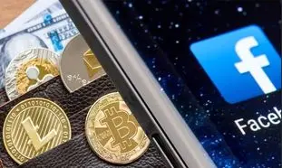 قیمت روز ارز دیجیتال 5 اردیبهشت 1402