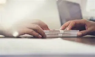 مراحل و ضوابط وام 1 میلیارد تومانی بانک پارسیان