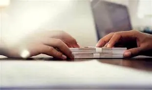 مراحل و ضوابط وام 1 میلیارد تومانی بانک پارسیان