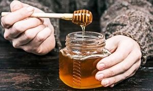 قیمت انواع عسل بسته‌ بندی در بازار چند؟