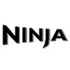 نینجا