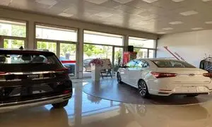 جزئیات و شرایط فروش محصولات مدیران خودرو در سامانه یکپارچه