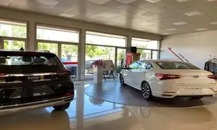 جزئیات و شرایط فروش محصولات مدیران خودرو در سامانه یکپارچه