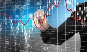 افزایش شاخص بورس حقیقی است؟