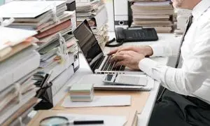 5 شغل پردرآمد در بهار 1402