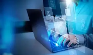 زیرساخت مجازی دسکتاپ چیست و چگونه کار می‌کند؟