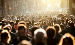 کاش سیاستمداران ایرانی این کتاب را می‌خواندند