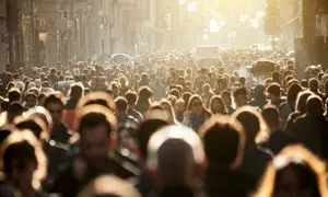 کاش سیاستمداران ایرانی این کتاب را می‌خواندند
