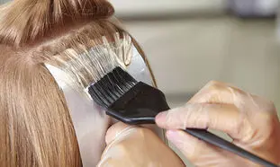 آشنایی با بهترین پودر دکلره ایرانی