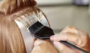 آشنایی با بهترین پودر دکلره ایرانی