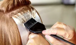 آشنایی با بهترین پودر دکلره ایرانی