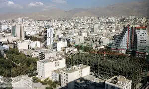 قیمت رهن و اجاره خانه در جنوب تهران چقدر آب می خورد؟