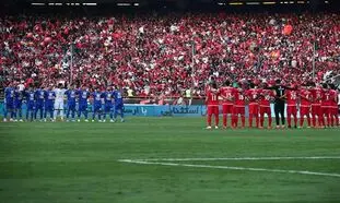 5 ابهام در خصوصی سازی استقلال و پرسپولیس