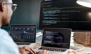 6 شغل با حقوق بالای 18 میلیون تومان در تهران