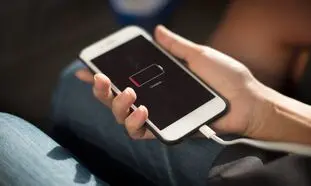 قاتل باتری تلفن همراه خود را بشناسید