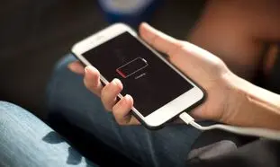 قاتل باتری تلفن همراه خود را بشناسید