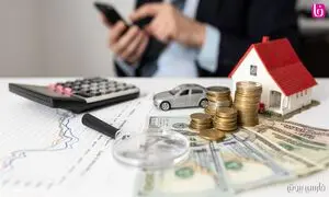 8 شغل با حقوق بالای 20 میلیون تومان در تهران