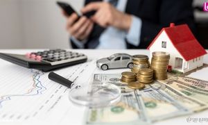 8 شغل با حقوق بالای 20 میلیون تومان در تهران