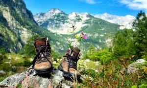 5 قله جذاب اطراف تهران برای کوهنوردی مبتدی و حرفه ای