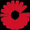 ریتون