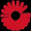 ریتون