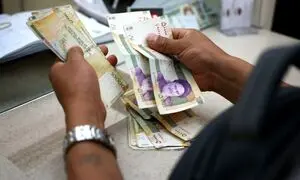 تمام اطلاعات وام جدید 300 میلیون تومانی بانک سینا
