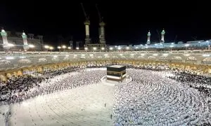 مطمئن ترین روش برای خرید فیش حج تمتع و واجب در سال 1402