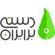 دستی بر ایران