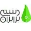دستی بر ایران