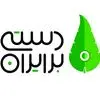 دستی بر ایران