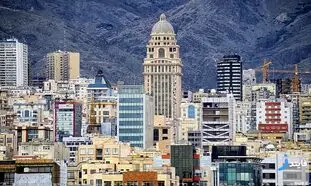 جدیدترین قیمت آپارتمان 90 متری در ولنجک