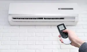 خرید کولر گازی با بودجه 30 میلیون
