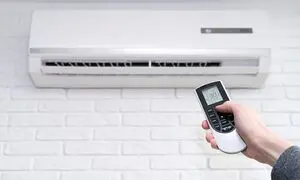 خرید کولر گازی با بودجه 30 میلیون