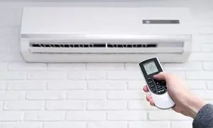خرید کولر گازی با بودجه 30 میلیون
