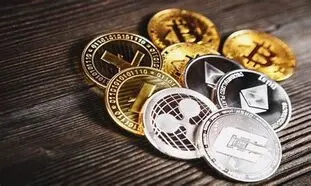 قیمت روز ارز دیجیتال 21 فروردین 1402