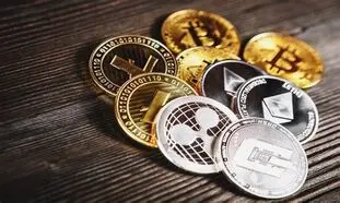 قیمت روز ارز دیجیتال 21 فروردین 1402