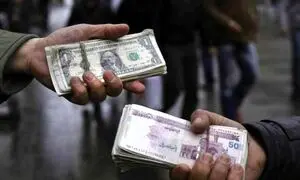 چرا نباید در دام دلار بیافتیم؟