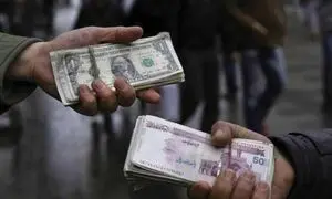 چرا نباید در دام دلار بیافتیم؟