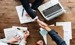8 شغل با حقوق بالای 18 میلیون در کرج