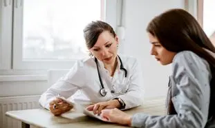 آشنایی با علائم تخمک گذاری و اختلالات آن