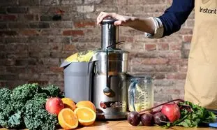 ارزان ترین آبمیوه گیری های پاناسونیک در بازار چند؟